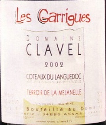 2002