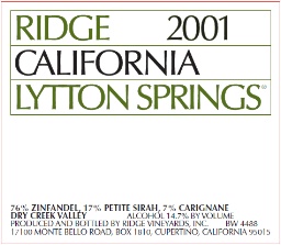 2001