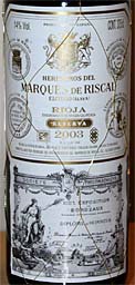 2003