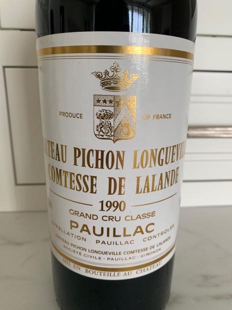 1990
