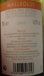 2005