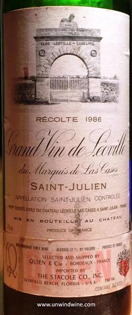 1986