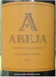 2006