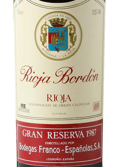 1987
