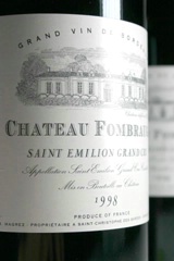 1998
