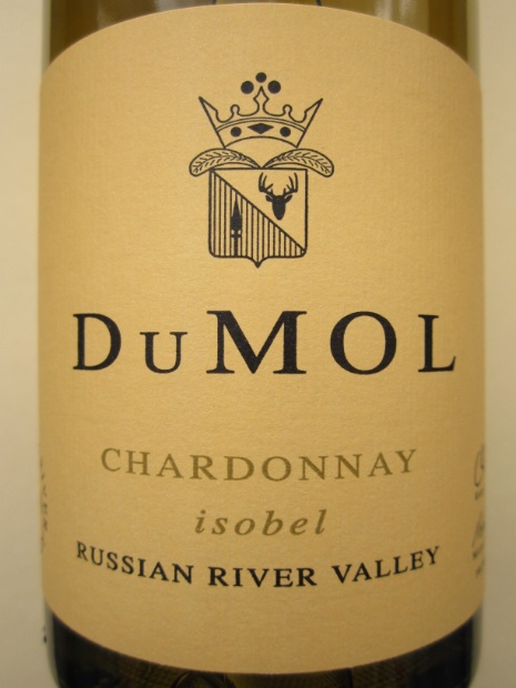 2009