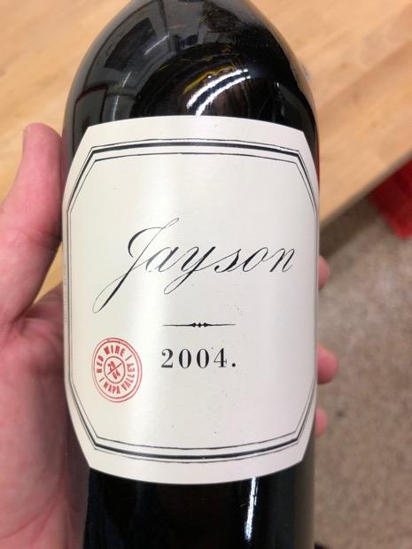2004