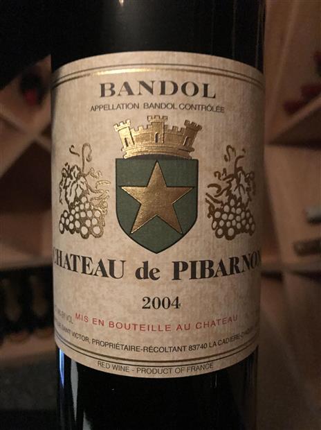 2004