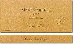 2004