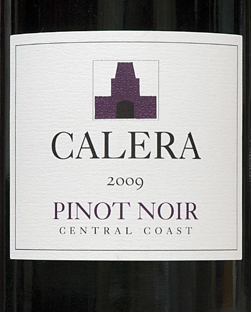 2009