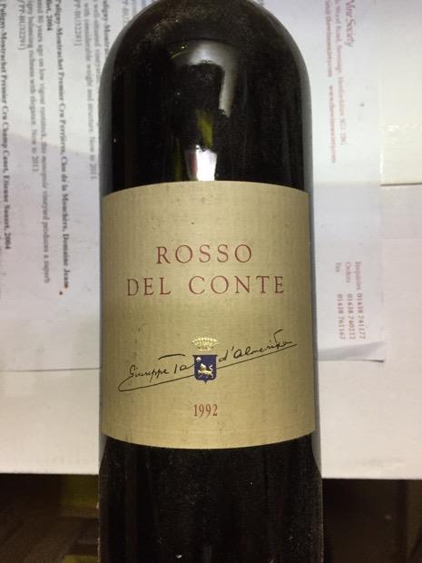 1992
