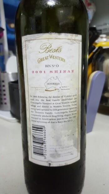 2001