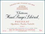 2001