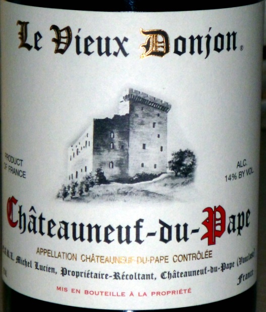 2010