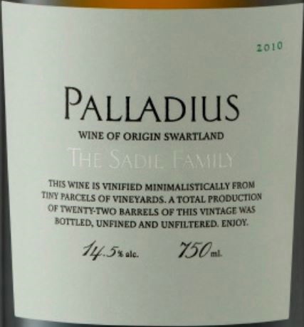 2010