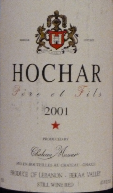 2001