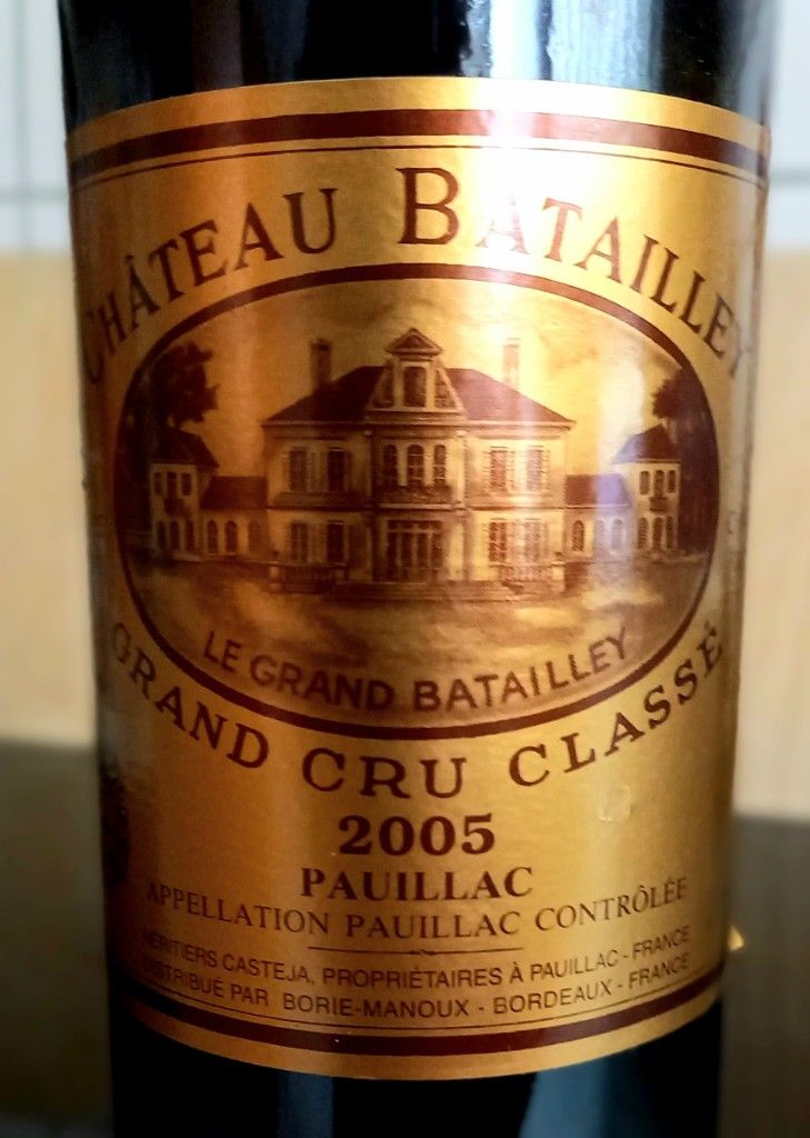 2005