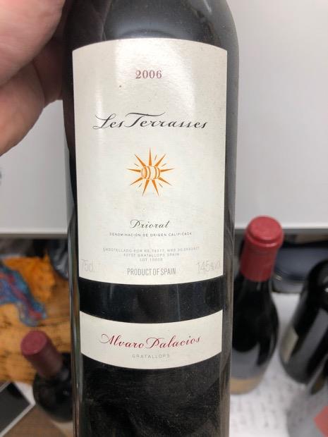 2006