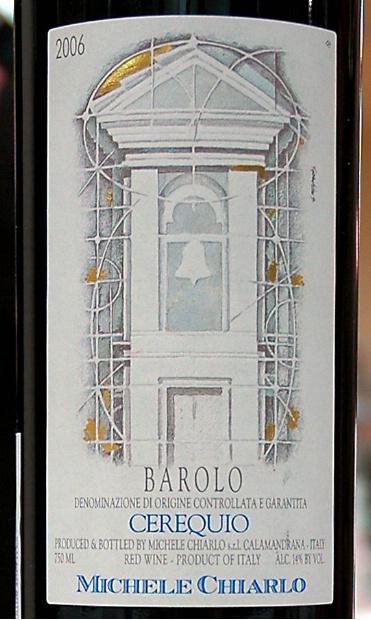 2006