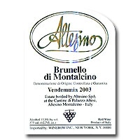 2003