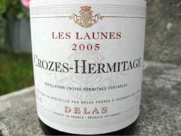 2005