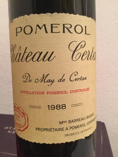 1988