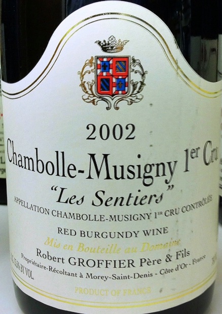 2002