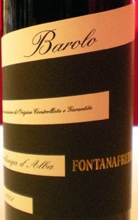 2004