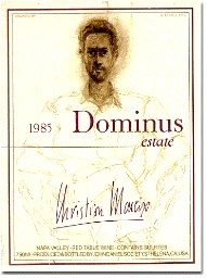 1985