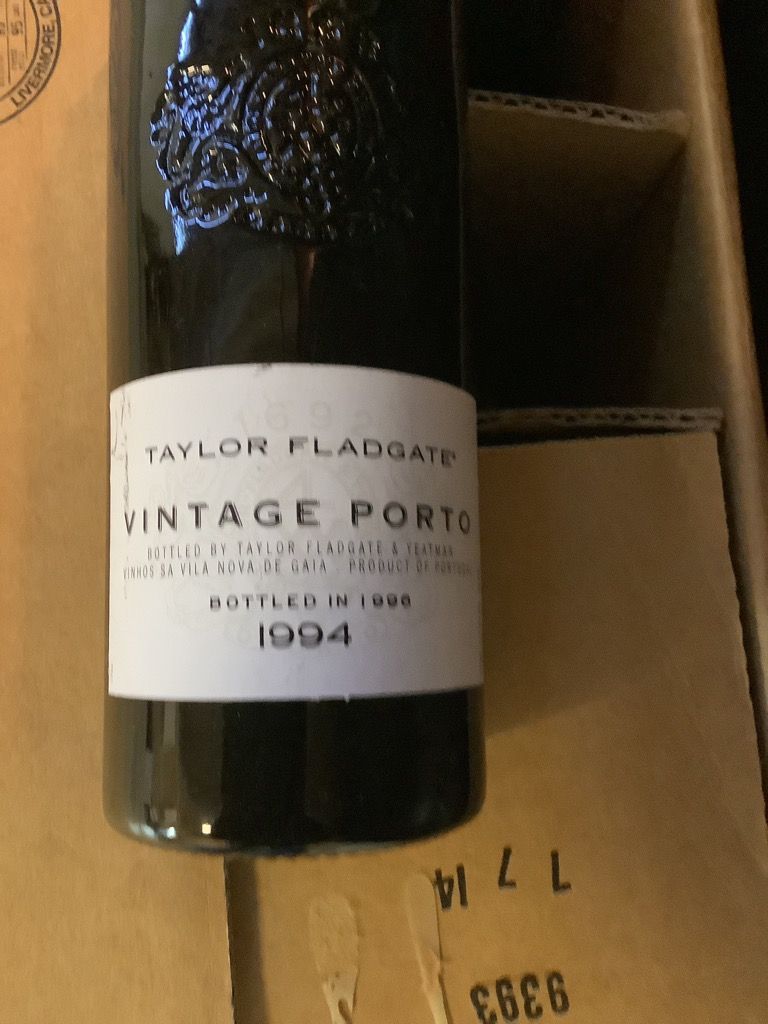 1994