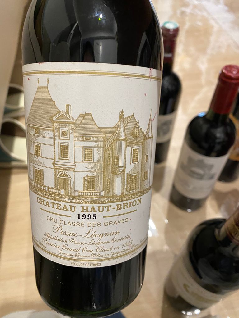 1995