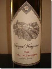 2004