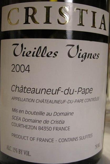 2004