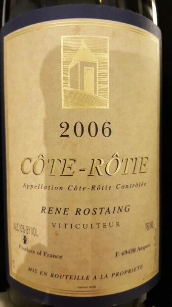 2006