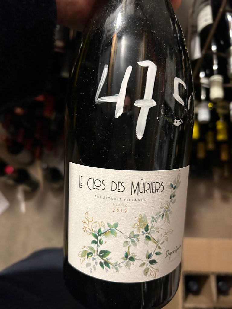 2019-domaine-dupr-goujon-beaujolais-villages-le-clos-des-m-riers