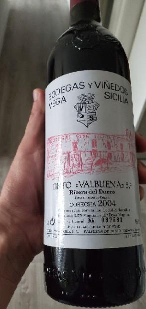 2004