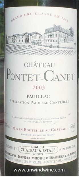 2003