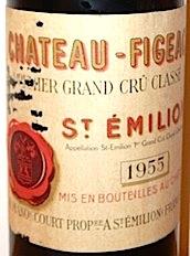 1955