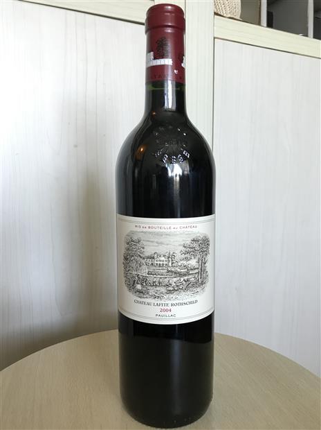 2004