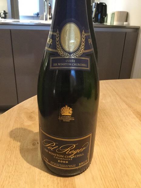2000