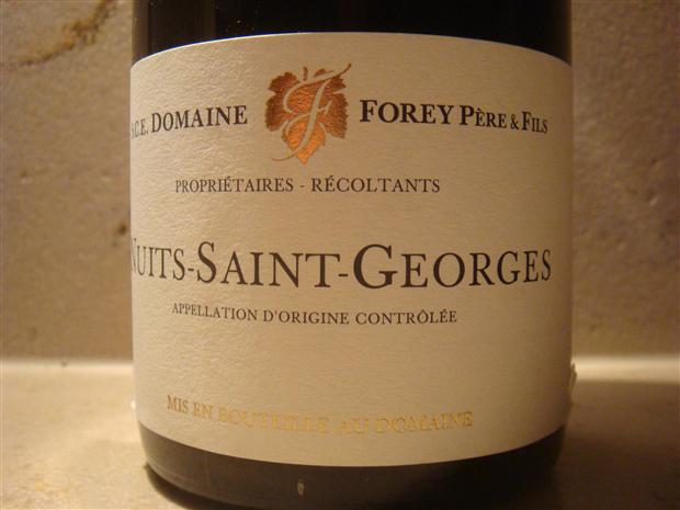 2005