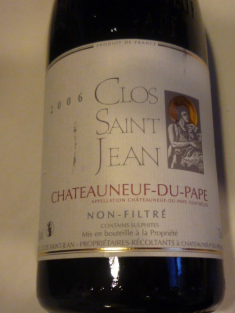 2006