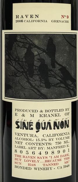 2006