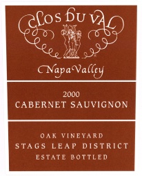 2000