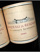 2005