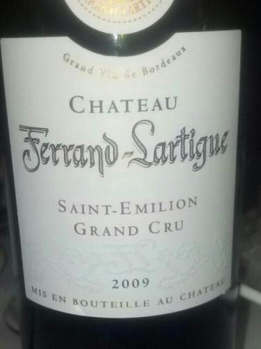 2009