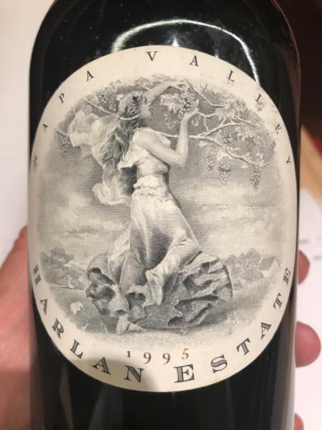 1995