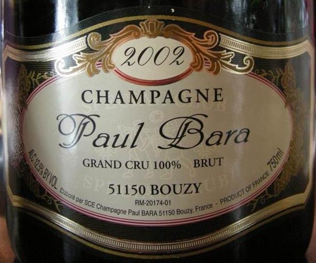 2002