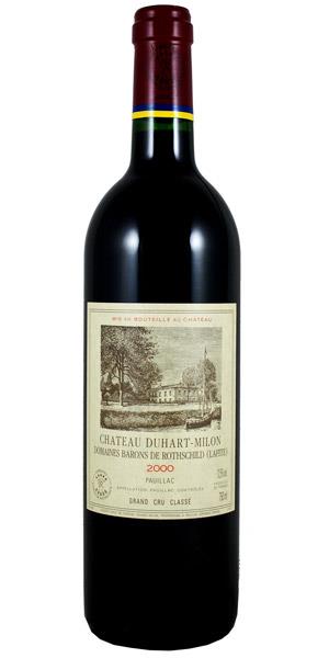 2000