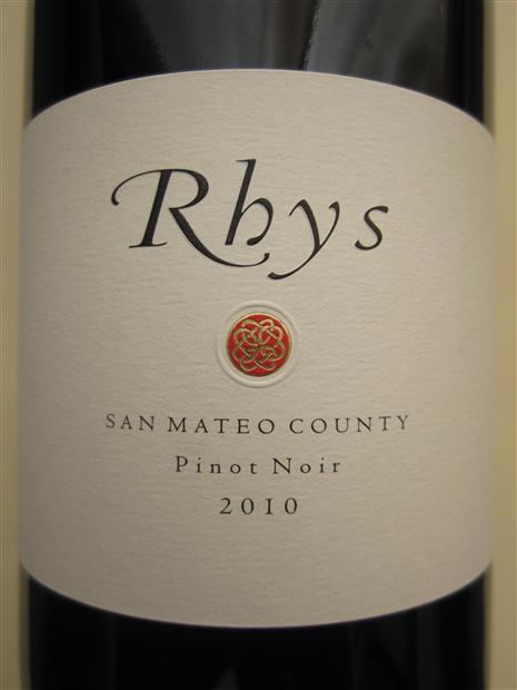 2010